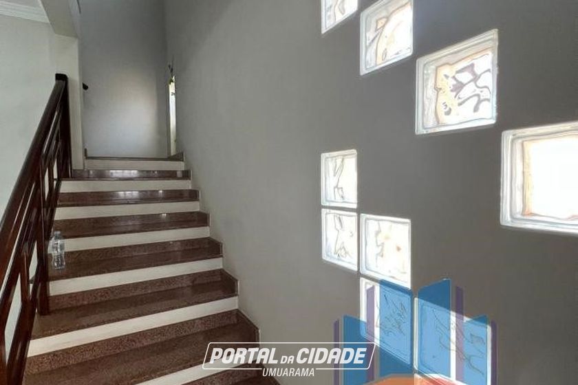 Casa &agrave; venda - 197m&sup2; - Jardim Europa