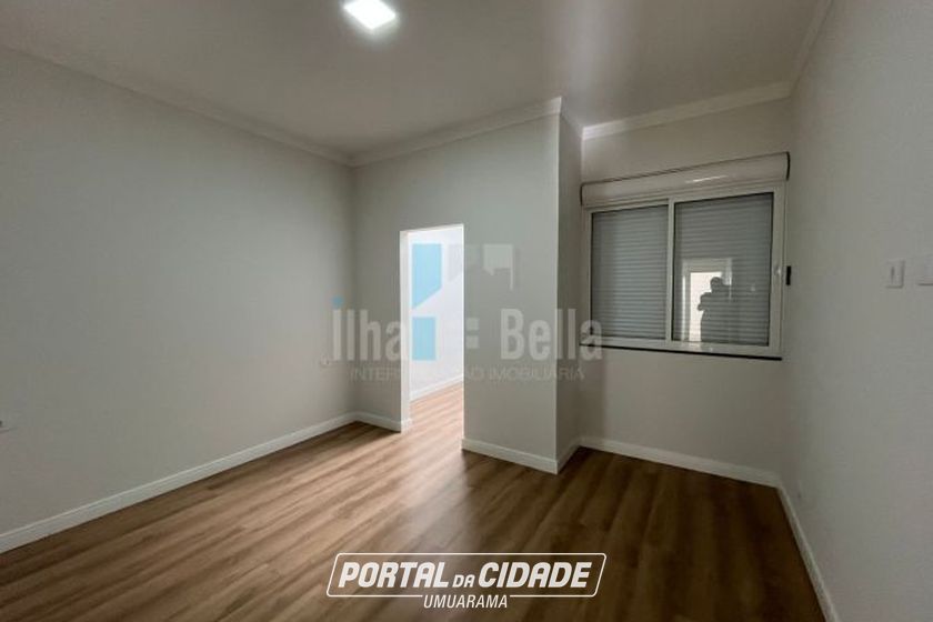 Casa &agrave; venda - Jardim Floren&ccedil;a