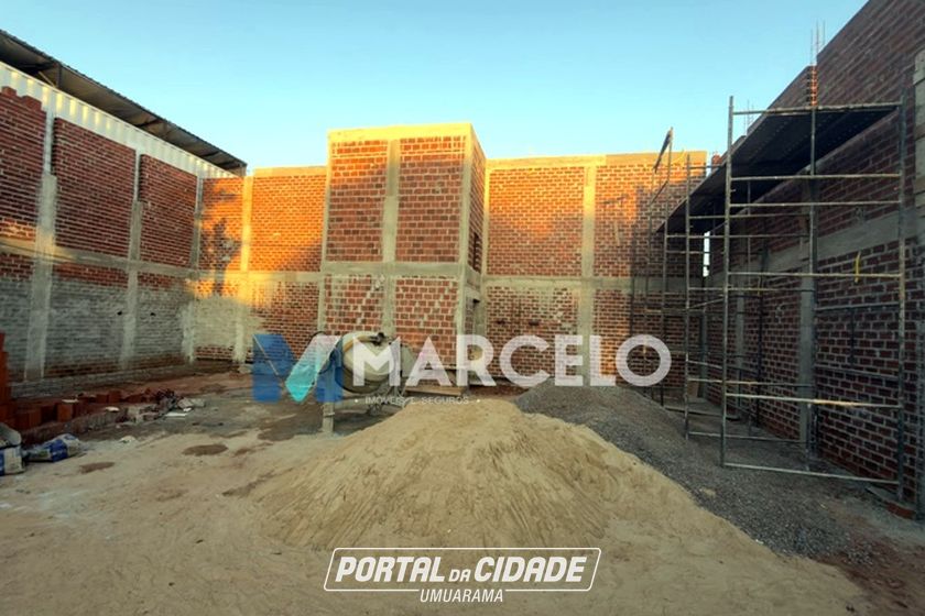Sala Comercial para alugar - 248m&sup2; - Zona VI