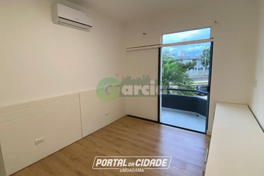 Sobrado &agrave; venda - 439m&sup2; - Zona I-A