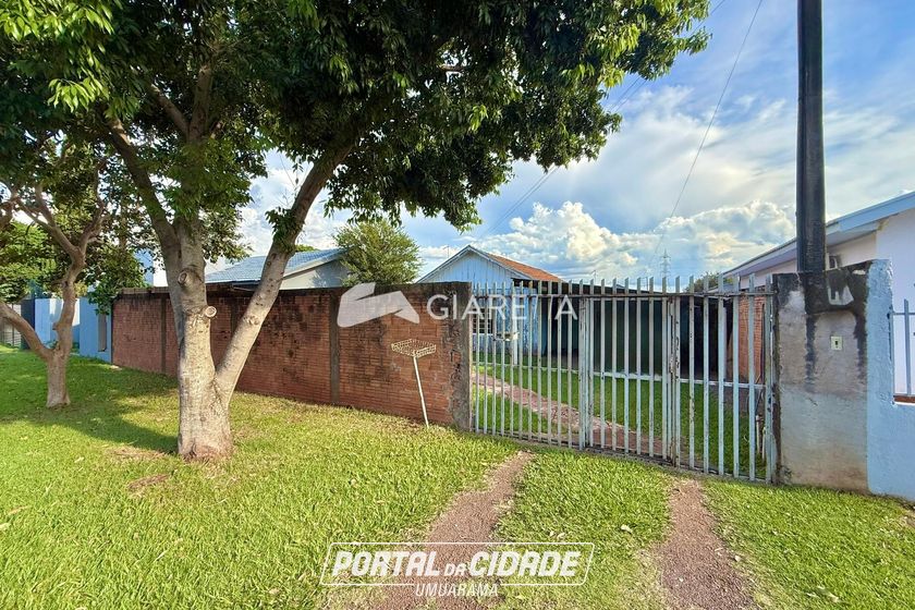 Terreno &agrave; venda - 497m&sup2; - JARDIM PANCERA