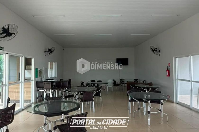 Apartamento &agrave; venda - 63m&sup2; - Jardim Birigui