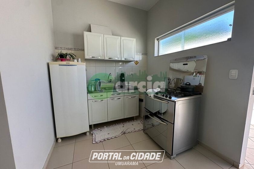 Sala Comercial para alugar - Zona I
