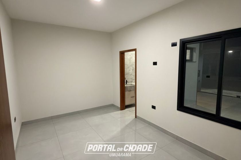 Casa &agrave; venda - 120m&sup2; - Jardim Colorado