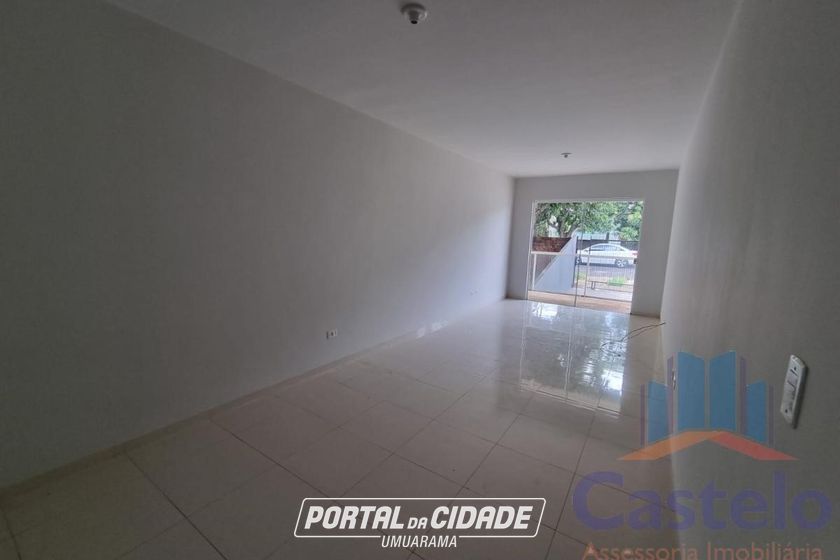 Casa &agrave; venda - 190m&sup2; - Zona V