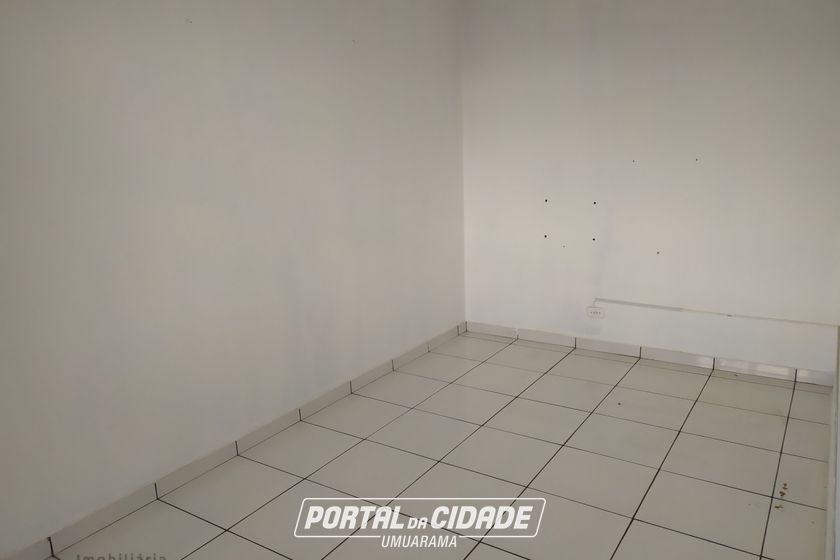 Sala Comercial para alugar - 37m&sup2; - ZONA I