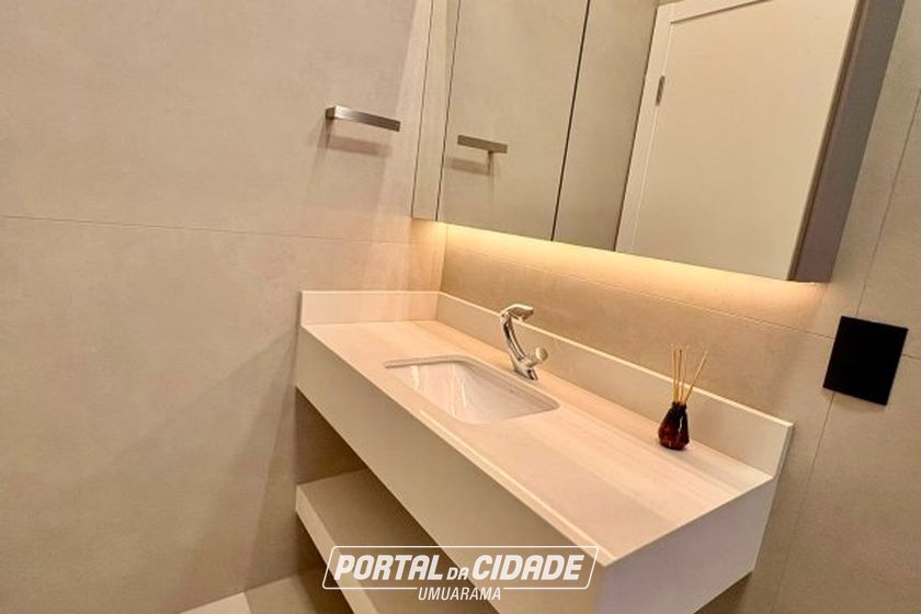 Casa &agrave; venda - 364m&sup2; - Portal Das &Aacute;guas