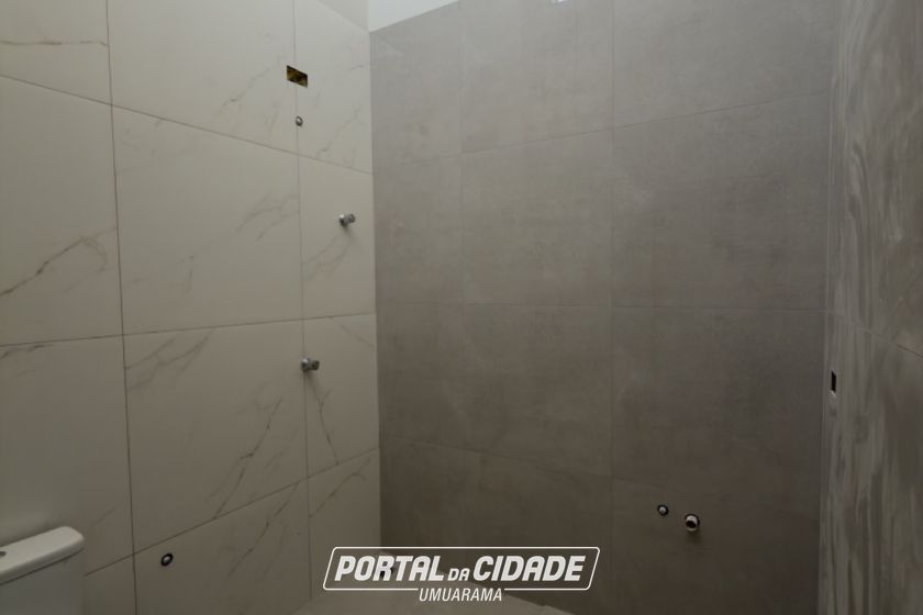 Casa &agrave; venda - 63m&sup2; - Parque Ilha da Madeira