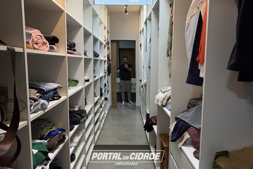 Casa &agrave; venda - 190m&sup2; - Parque Bandeirantes