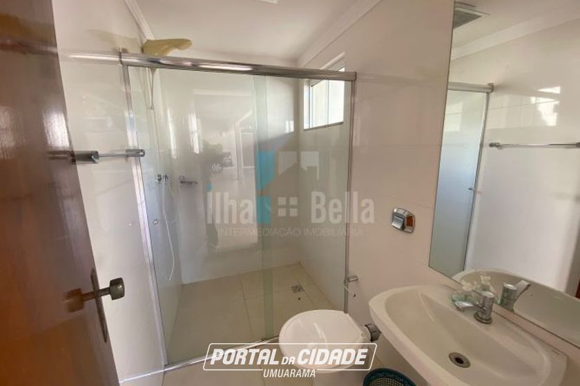 Casa para alugar - Parque Cidade Jardim