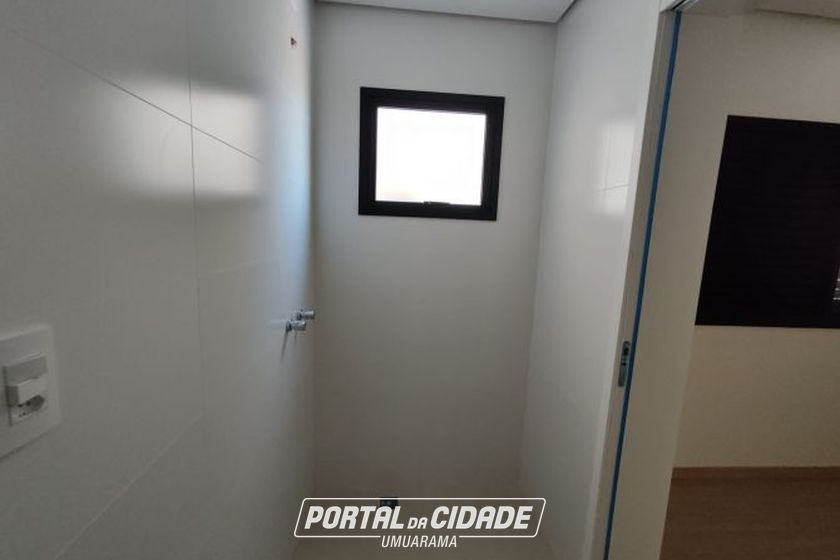 Apartamento &agrave; venda - Parque da G&aacute;vea