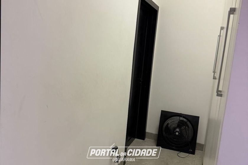 Casa &agrave; venda - 200m&sup2; - Parque Cidade Jardim