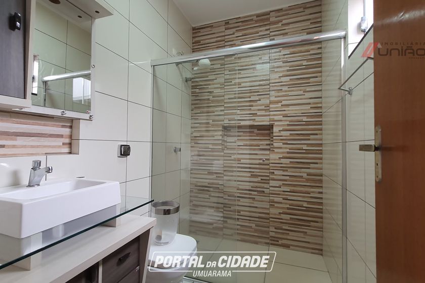 Casa &agrave; venda - 128m&sup2; - Jardim Santa Clara