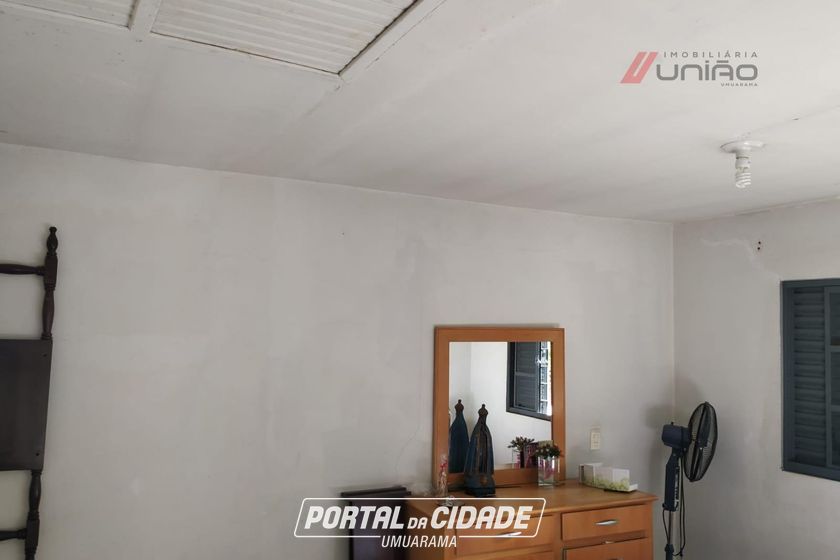 Casa &agrave; venda - 109m&sup2; - Jardim S&atilde;o Crist&oacute;v&atilde;o