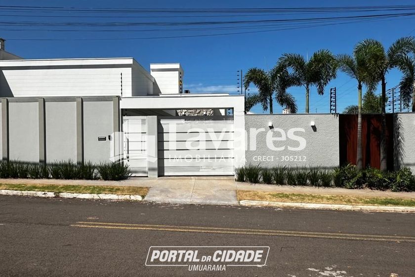 Sala Comercial &agrave; venda - Jardim Veneza