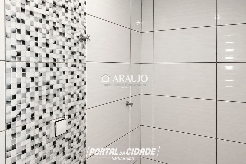 Casa &agrave; venda - 95m&sup2; - Parque Ibirapuera