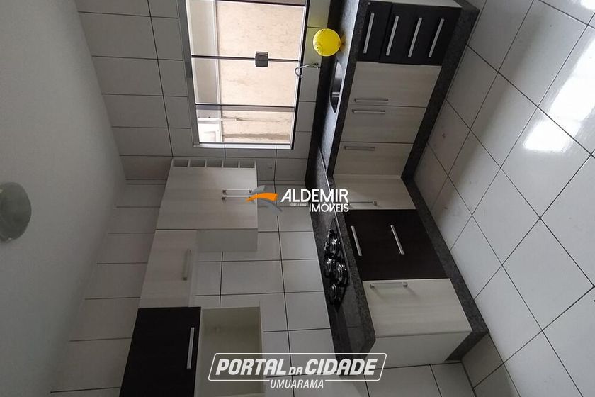 Casa &agrave; venda - 120m&sup2; - Jardim Veneza