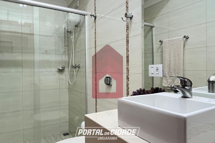 Casa &agrave; venda - 233m&sup2; - Jardim Tamoio