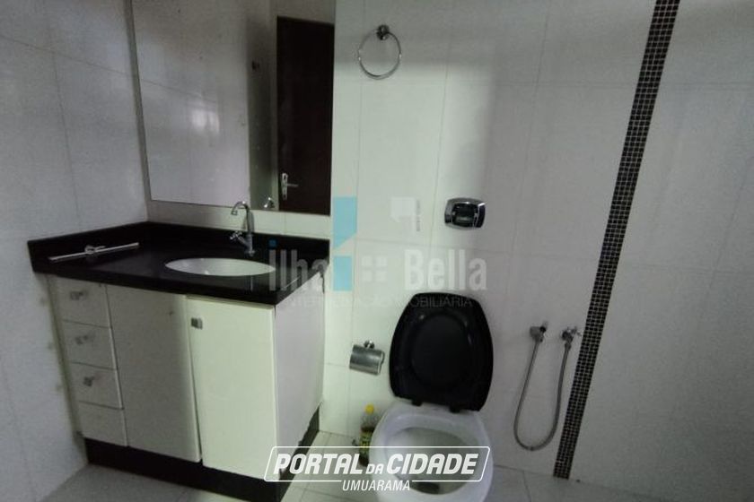 Casa para alugar - Jardim Alto da Boa Vista