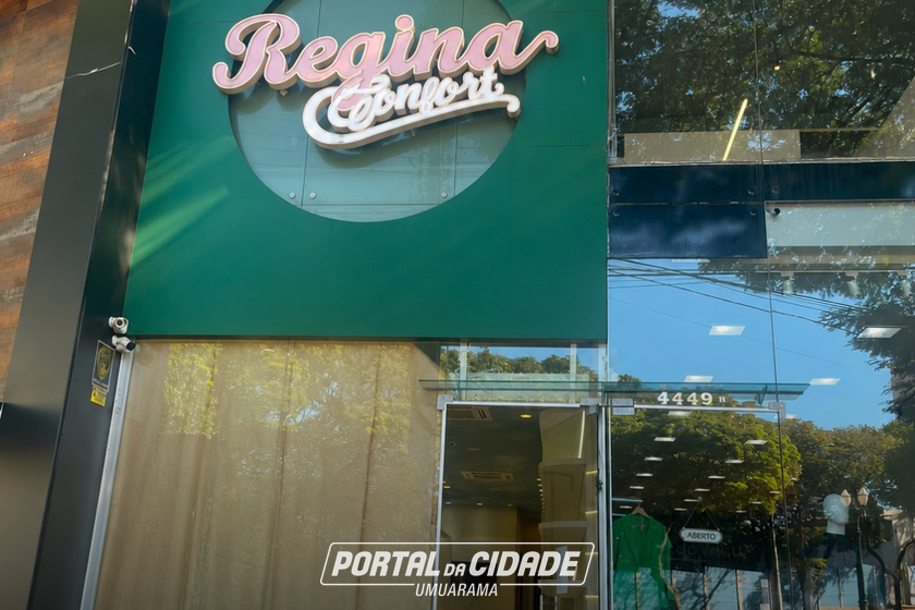 Sala Comercial para alugar - 170m&sup2; - Zona III