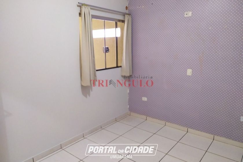 Casa &agrave; venda - 170m&sup2; - JARDIM GLOBAL