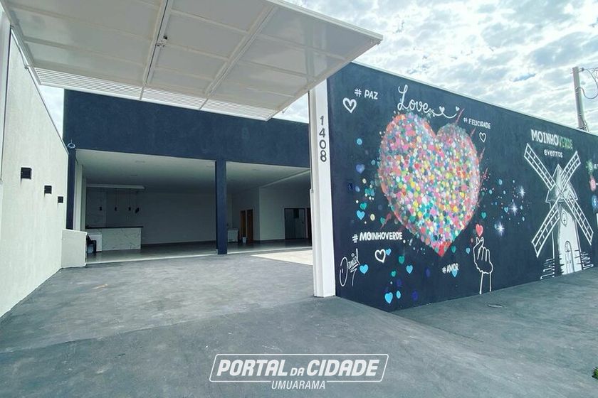 Ch&aacute;cara &agrave; venda - 280m&sup2; - Parque Colina Verde