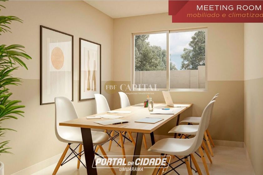 Apartamento &agrave; venda - 72m&sup2; - Jardim Tamoio