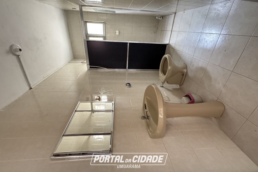 Apartamento para alugar - 70m&sup2; - Pr&oacute;ximo ao Planalto Hiper