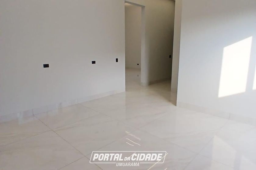 Casa &agrave; venda - 168m&sup2; - Paysage Essenza Condom&iacute;nio