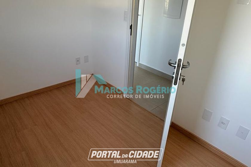 Apartamento para alugar - 116m&sup2; - Parque Residencial da G&aacute;vea