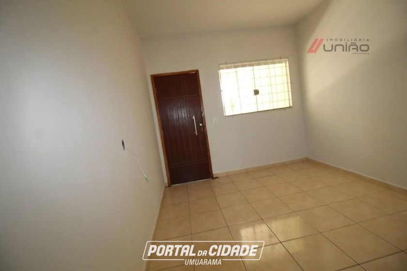 Casa para alugar - Parque San Marino