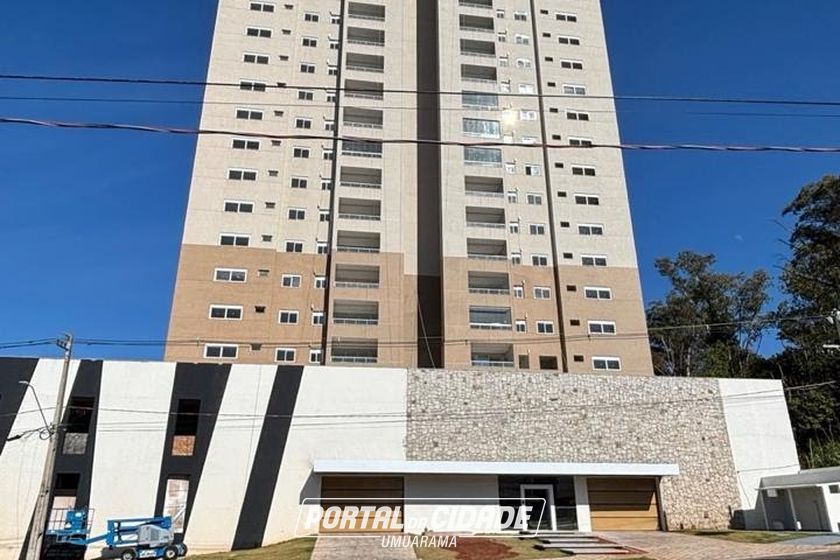 Apartamento &agrave; venda - 123m&sup2; - Jardim Belvedere