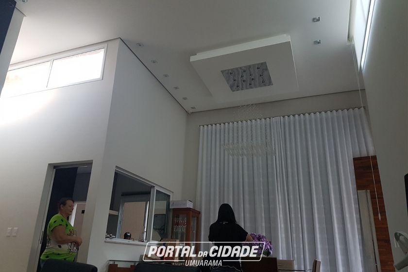 Casa &agrave; venda - 165m&sup2; - Jardim Lisboa