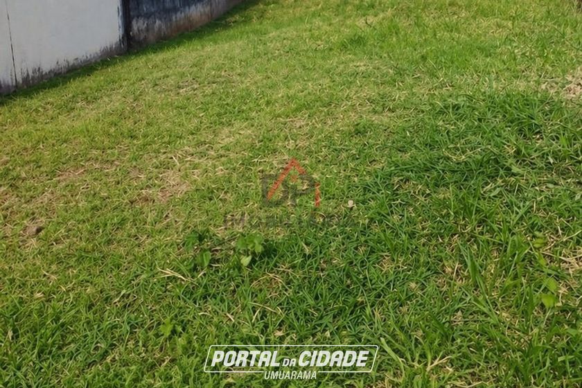 Terreno &agrave; venda - 157m&sup2; - Jardim Sakai