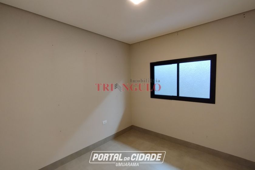 Casa &agrave; venda - 135m&sup2; - PARQUE RESIDENCIAL INTERLAGOS II