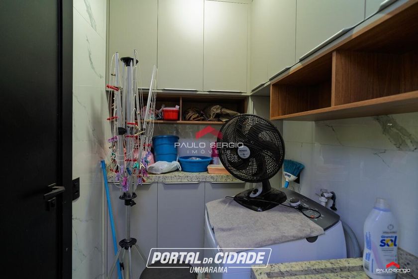 Casa &agrave; venda - 178m&sup2; - Zona III