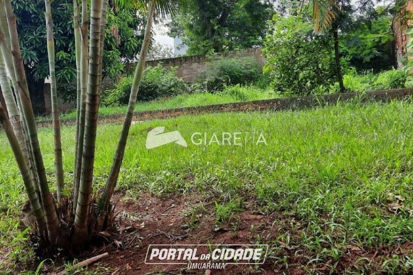 Terreno &agrave; venda - 498m&sup2; - JARDIM CONCORDIA