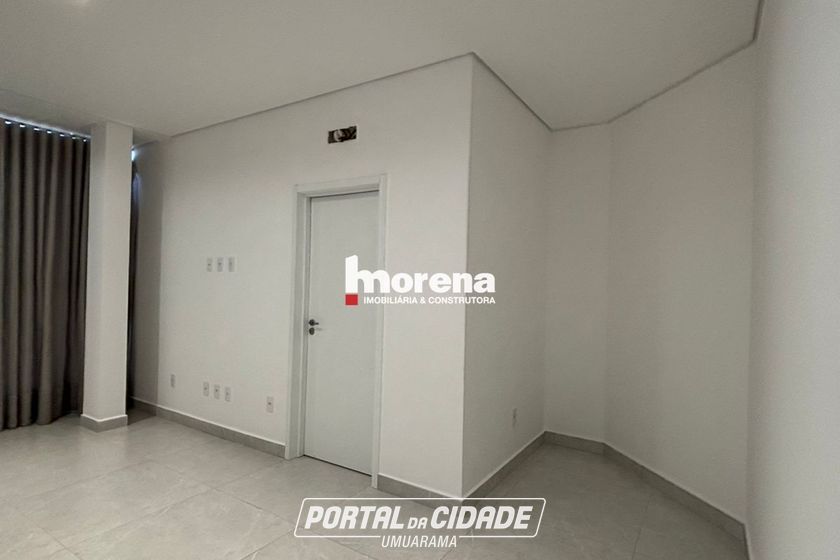 Apartamento &agrave; venda - 109m&sup2; - EDIFICIO MONTPELLIER