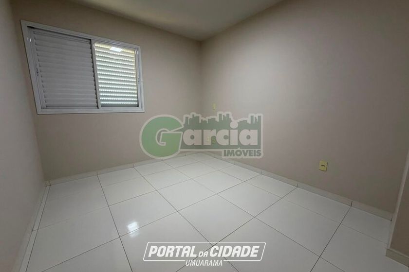 Apartamento para alugar - Jardim S&atilde;o Jos&eacute;