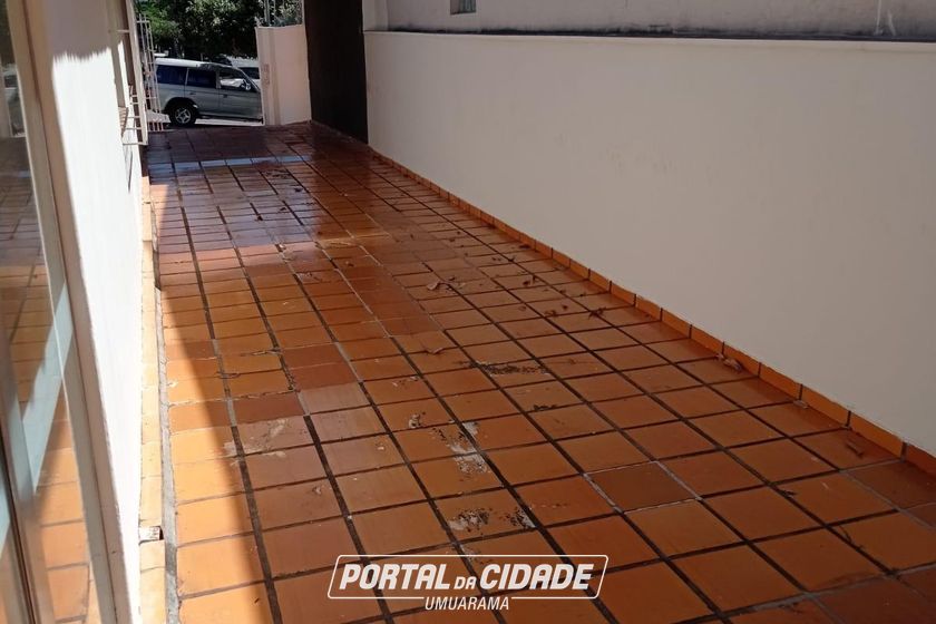 Casa &agrave; venda - 630m&sup2; - Jardim Social