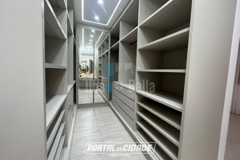 Casa &agrave; venda - 