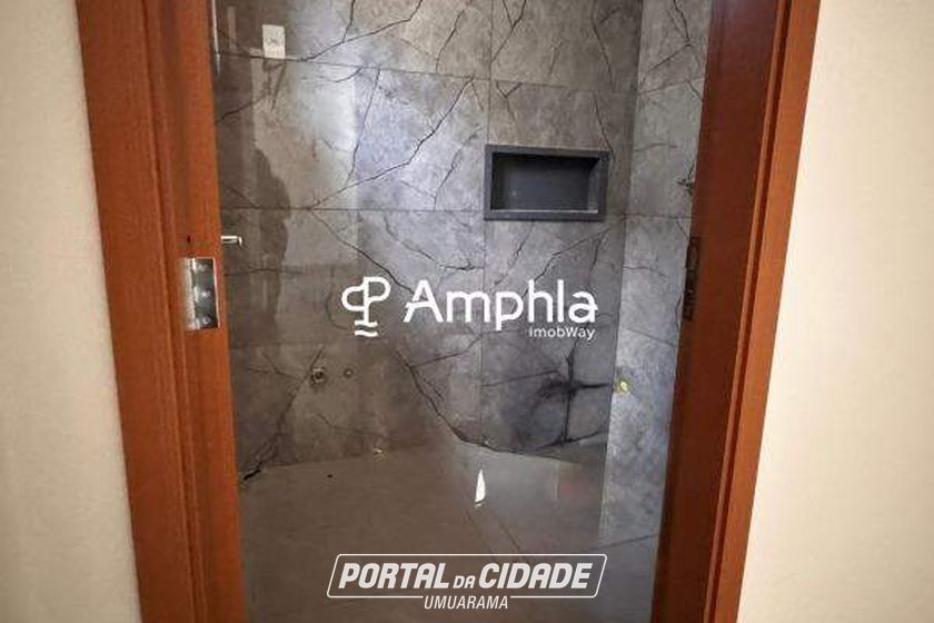 Casa &agrave; venda - 63m&sup2; - Jardim Coopagro