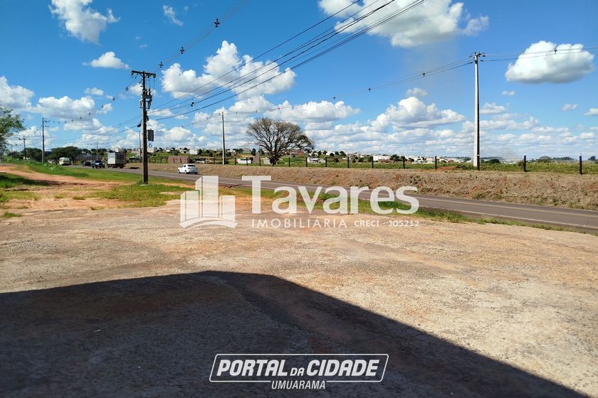 Sal&atilde;o Comercial para alugar - Jardim Modelo