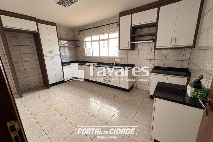 Sobrado &agrave; venda - 294m&sup2; - Jardim dos Pr&iacute;ncipes