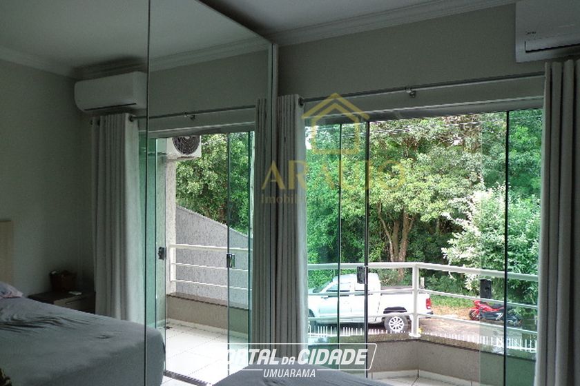 Sobrado &agrave; venda - 145m&sup2; - Jardim M&ocirc;naco