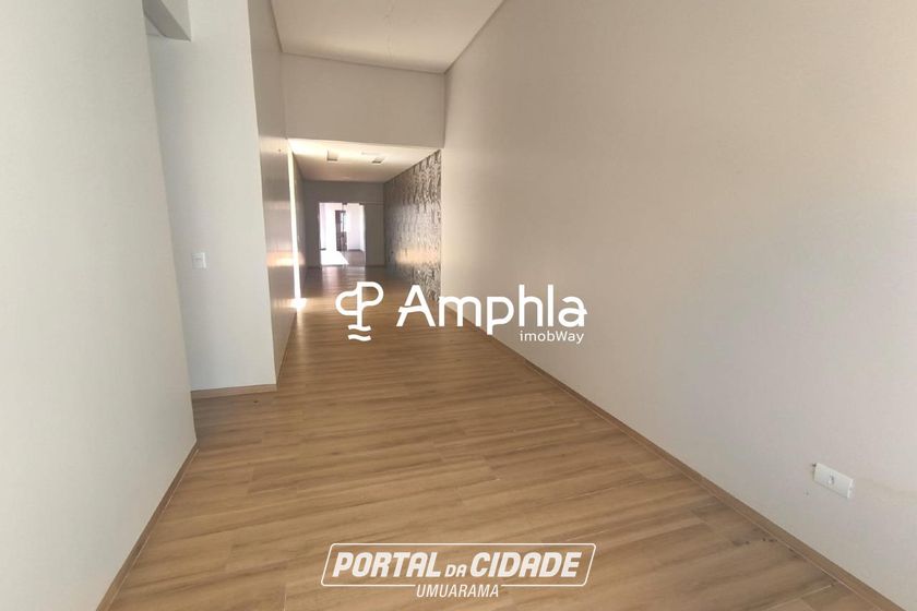 Casa &agrave; venda - 110m&sup2; - Santa Cruz