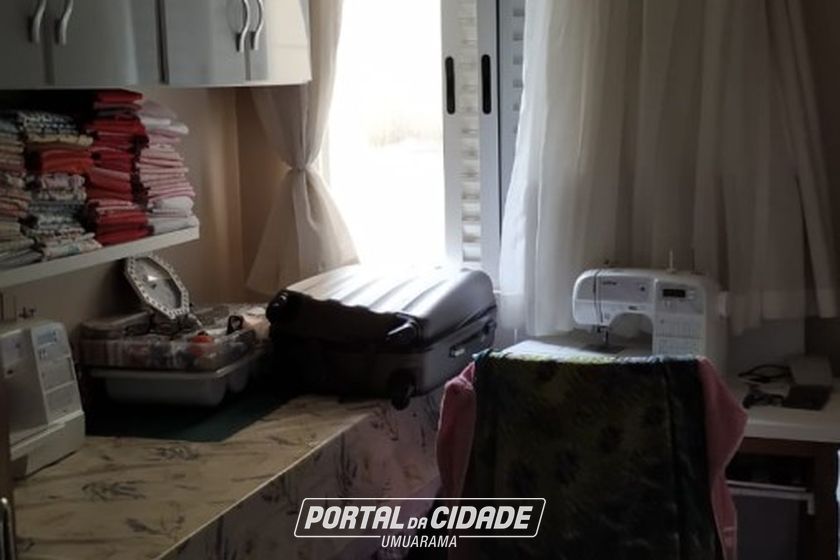 Apartamento &agrave; venda - 74m&sup2; - Jardim Cruzeiro