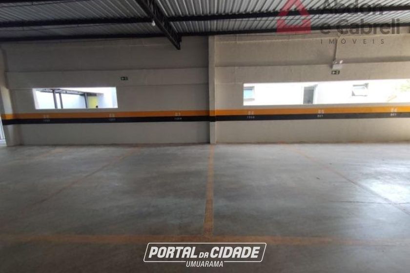 Apartamento &agrave; venda - 72m&sup2; - Jardim Social