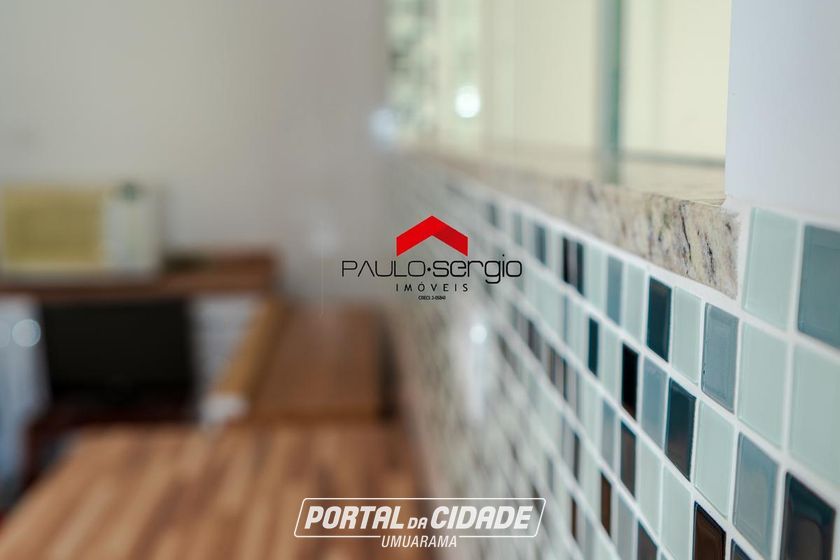 Casa &agrave; venda - 185m&sup2; - Zona Armaz&eacute;m