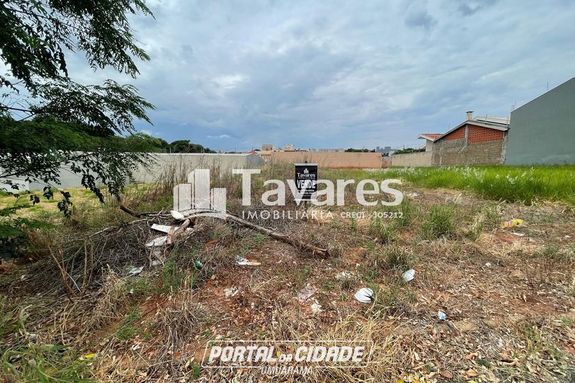 Terreno &agrave; venda - 371m&sup2; - Jardim Floren&ccedil;a